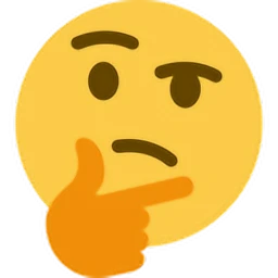 beta gallery icon