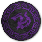 Vahriin
