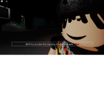 Christan gaming