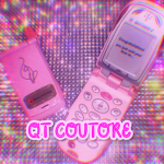 Q - T couture