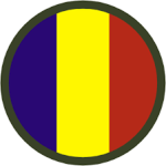 USA: Training and Doctrine Command