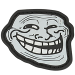 |[+]|