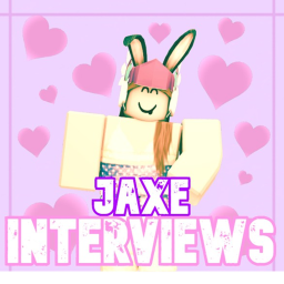📋 GET A JOB! Jaxe Interview Center [V1]
