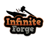 Infinite Forge