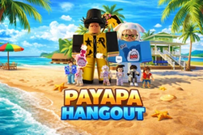TherichesbaconYT_GROUP-Dev Roblox group icon