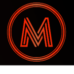 MarcAIR