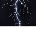 The Thunder Song Fanz