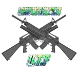Urban Tactical Force (U.T.F)