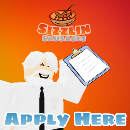 Application Center