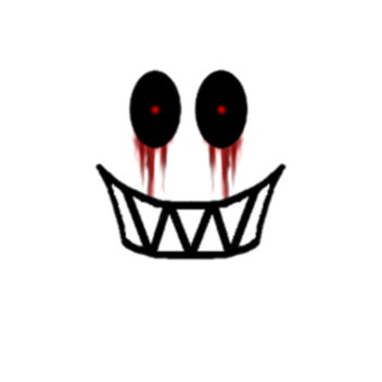 Scary test place: ###