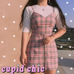 cupid chic