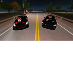 LAPD RP (ER-LC)