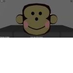 The Monkey Kingdom.