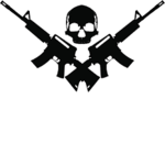 S.C Weapons Corporation