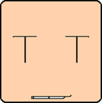 Sentiopolis Game Development (team)