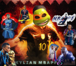 Team masonn