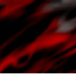 Seryth Empire