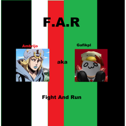 F.A.R