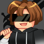 Cybers _Studios