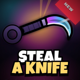 Steal a Knife