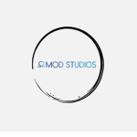 ModClothing