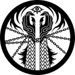 {COTSK} Children of the scarlet king