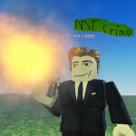  Mr Crime [READ DESC]