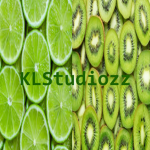 KLStudiozz