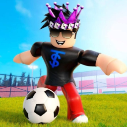 FUTEBOL CLÁSSICO [BETA]