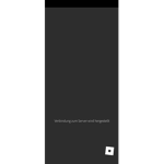 Daria Lucia team