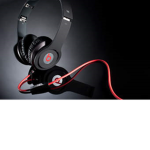 Beats Are Sick