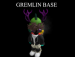 Gremlins Takeover