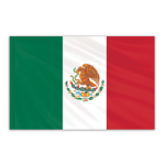 Puros mexicanos