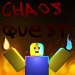 Chaos Quest