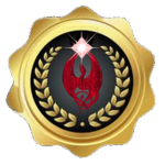~The House Of Imperium~