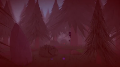 Game Place Thumbnail
