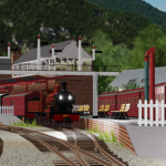 Group Thumbnail