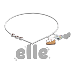 elle