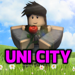 Uni City