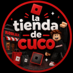 7CU8CO7