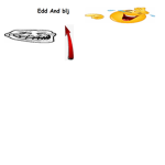 ur p0ed