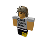 EpicKelsey11