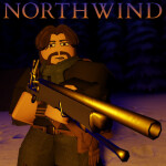 NORTHWIND