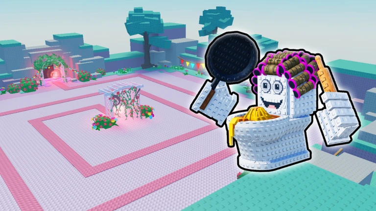 Mother's Day Event