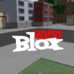HoodBlox Entertainment