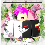 -A x A-
