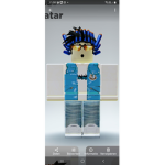 Best gemer