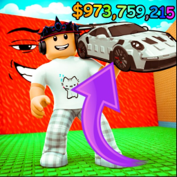 Escape Waves For Cars!