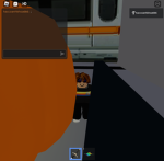 fan thomas exe