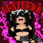 pastdawn